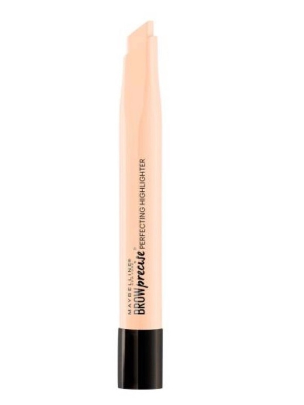 Maybelline Brow LIGHT Precise Highlighter -